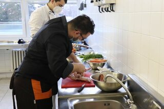 IMG_3741