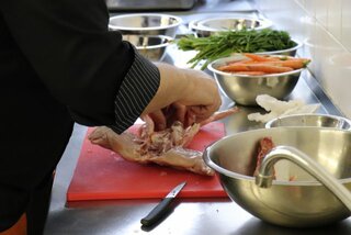 IMG_3743