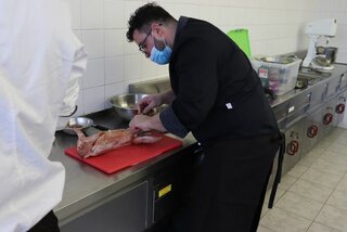 IMG_3744