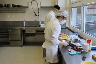 IMG_3746