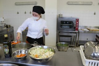 IMG_3749