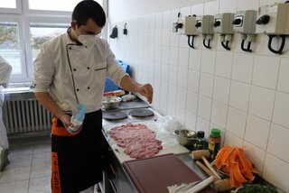 IMG_3751