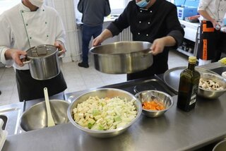 IMG_3753