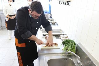 IMG_3766