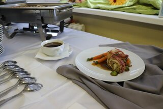 IMG_3771