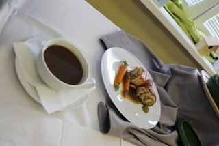 IMG_3777
