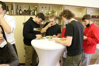 IMG_3778