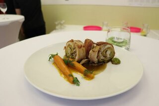 IMG_3782