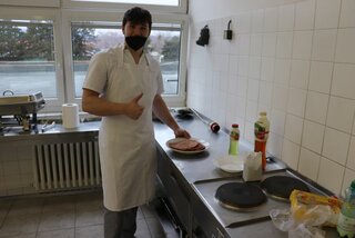 IMG_3793
