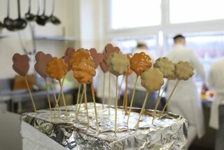IMG_3798