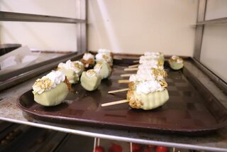 IMG_3804