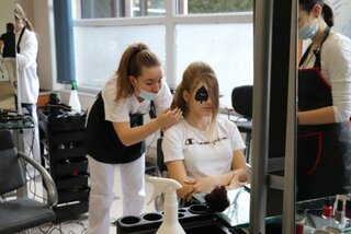 IMG_3807