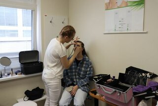 IMG_3839