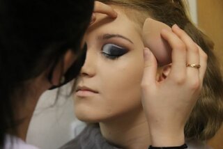 IMG_3842