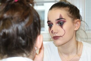 IMG_3865