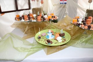 IMG_3881