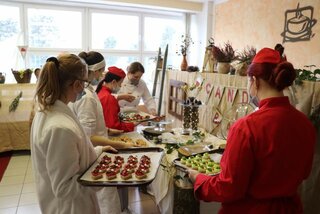 IMG_3890