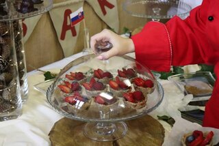 IMG_3893