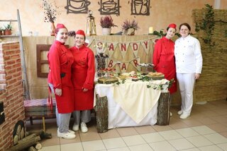 IMG_3897