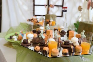 IMG_3905