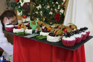 IMG_3908