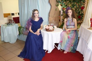 IMG_3942
