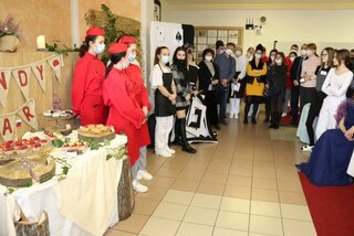 IMG_3948