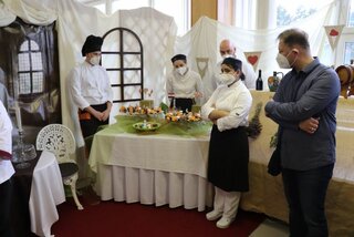 IMG_3951