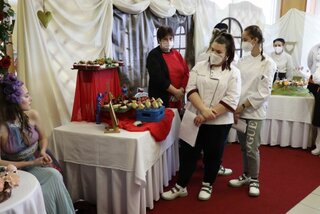 IMG_3955