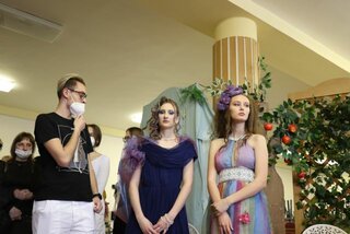 IMG_3967