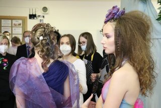 IMG_3971