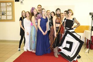 IMG_3977