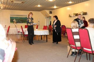 IMG_4006