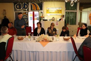 IMG_4008