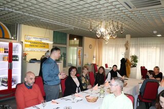 IMG_4009