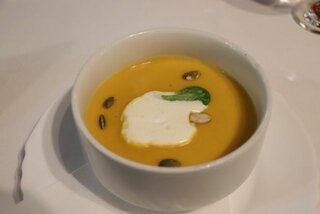 IMG_4013
