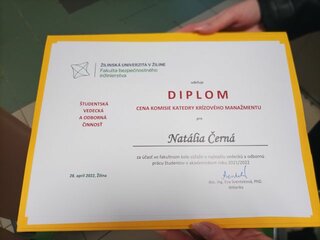 07_2022_ŠVOČ UNIZA