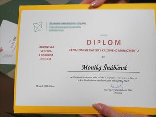 08_2022_ŠVOČ UNIZA