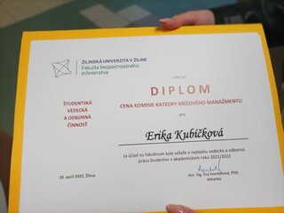 09_2022_ŠVOČ UNIZA
