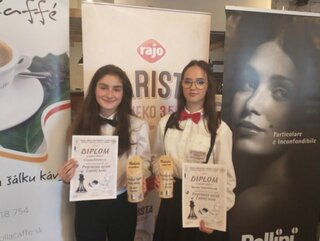 baristka2
