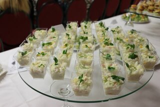 IMG_4823