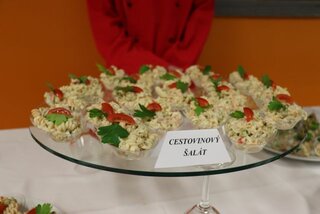 IMG_4827
