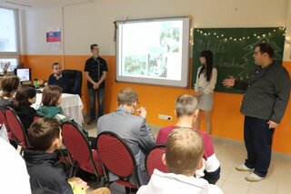 IMG_4902