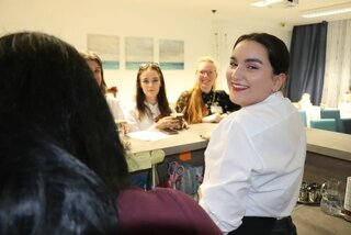 IMG_4913