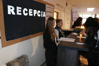 IMG_4925