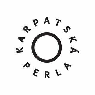 KP logo