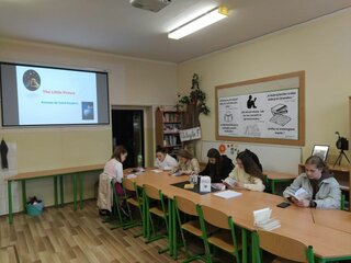 IMG-20221024-WA0000
