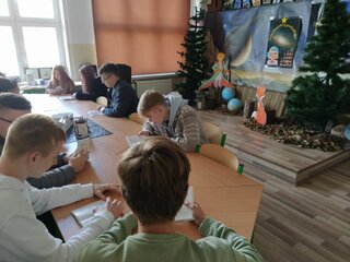 IMG-20221026-WA0000