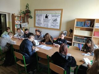 IMG-20221026-WA0003