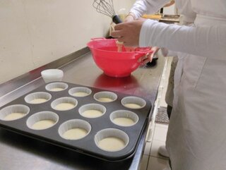 IMG_20221024_084746